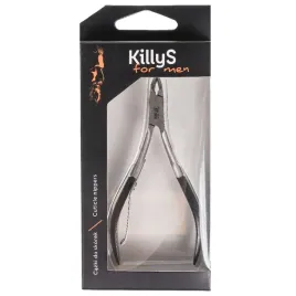 killys-for-men-nail-accessories-for-men-cuticle-nippers-cazki-do-skorek