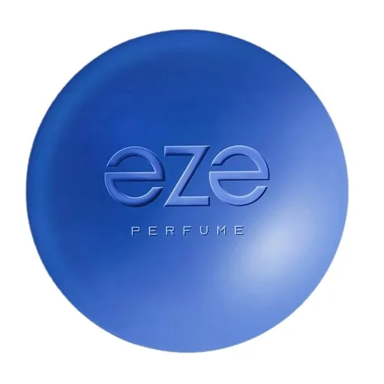 eze-nomad-edp-75ml-waga-200-g