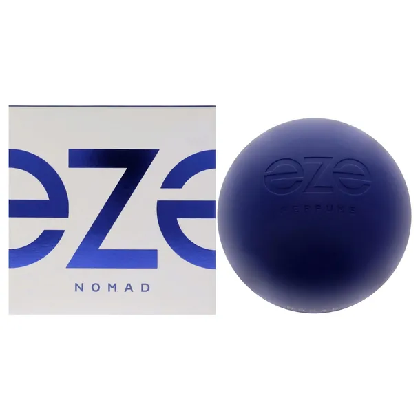 eze-nomad-edp-75ml-kod-producenta-8904409100533