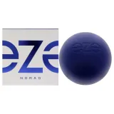 eze-nomad-edp-75ml-kod-producenta-8904409100533