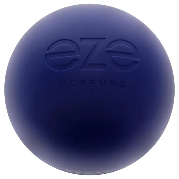 eze-nomad-edp-75ml-rodzaj-woda-perfumowana