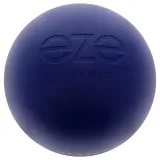 eze-nomad-edp-75ml-rodzaj-woda-perfumowana