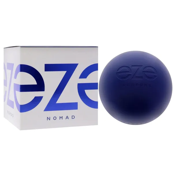 eze-nomad-edp-75ml-stan-nowy-marka-bez-marki
