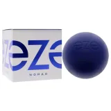 eze-nomad-edp-75ml-stan-nowy-marka-bez-marki