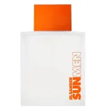 jil-sander-sun-men-edt-75ml