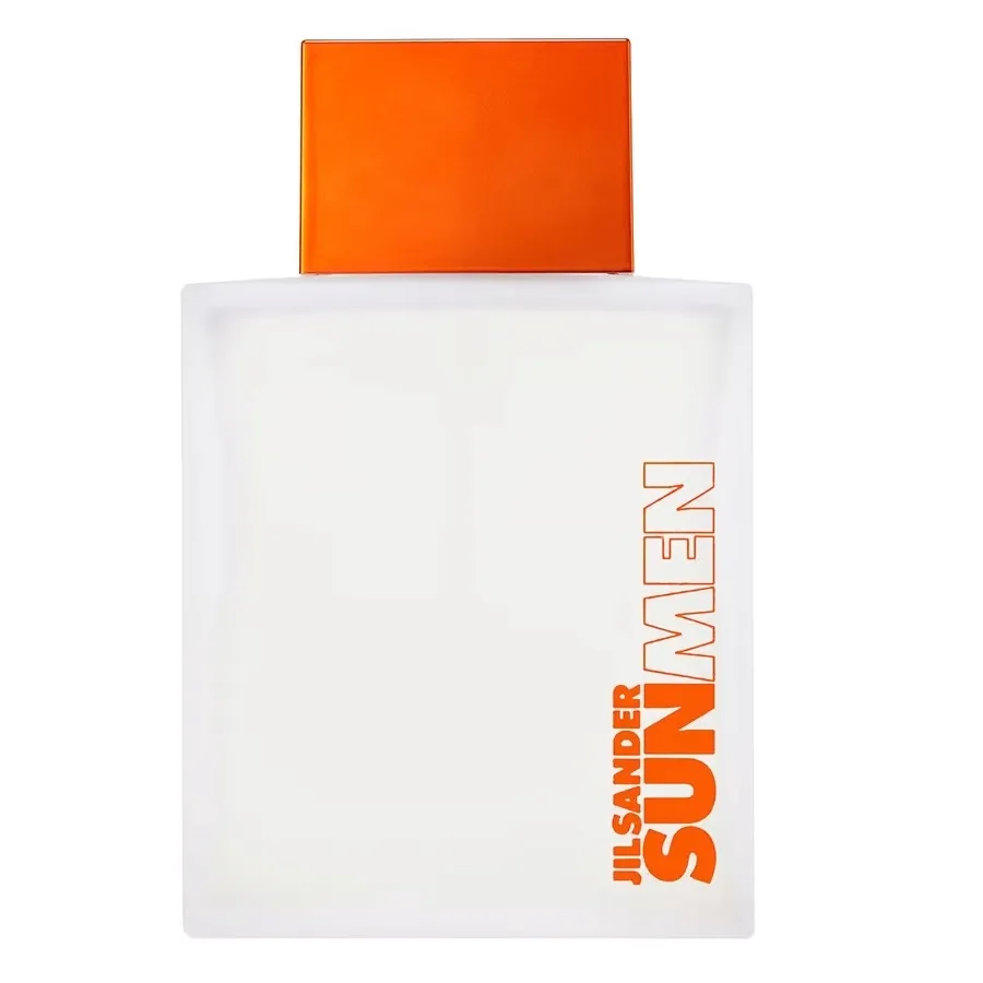 jil-sander-sun-men-edt-75ml