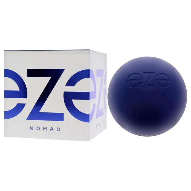 eze-nomad-edp-75ml-stan-nowy-waga-200-g