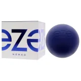 eze-nomad-edp-75ml-stan-nowy-waga-200-g