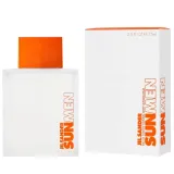 jil-sander-sun-men-edt-75ml-stan-nowy