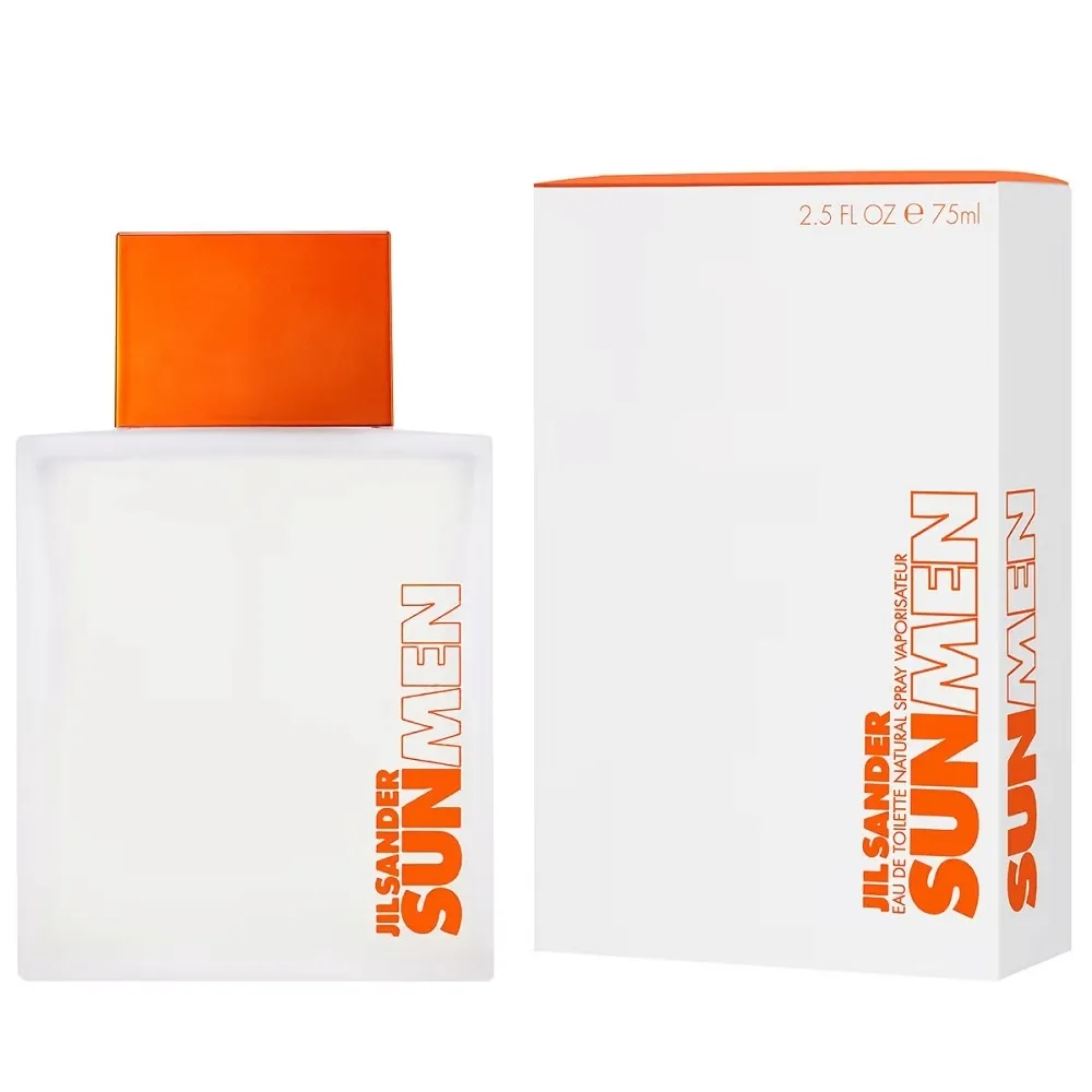 jil-sander-sun-men-edt-75ml