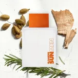 jil-sander-sun-men-edt-75ml-kod-producenta-3414200802192