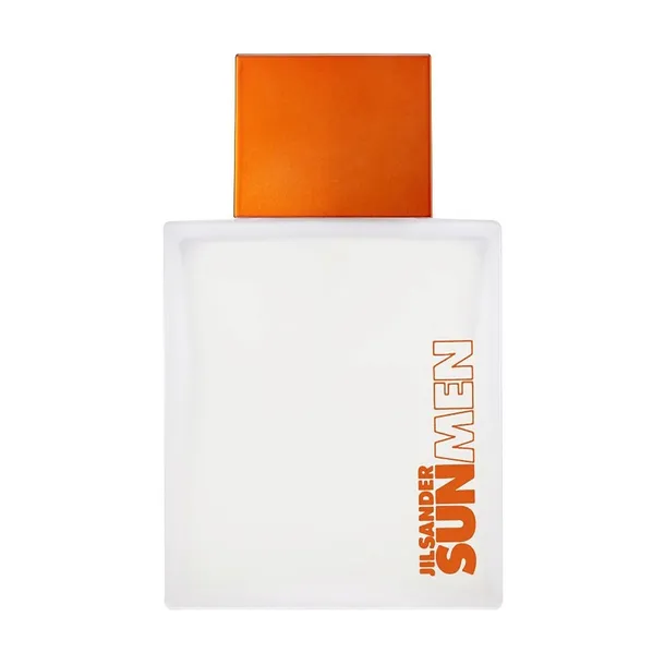jil-sander-sun-men-edt-75ml-marka-jil-sander
