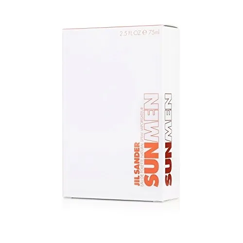 jil-sander-sun-men-edt-75ml-grupa-zapachowa-orientalna