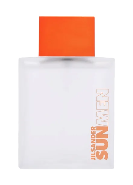 jil-sander-sun-men-edt-75ml-waga-376-g