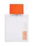 jil-sander-sun-men-edt-75ml-waga-376-g