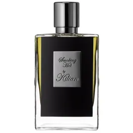 by-kilian-smoking-hot-edp-50ml