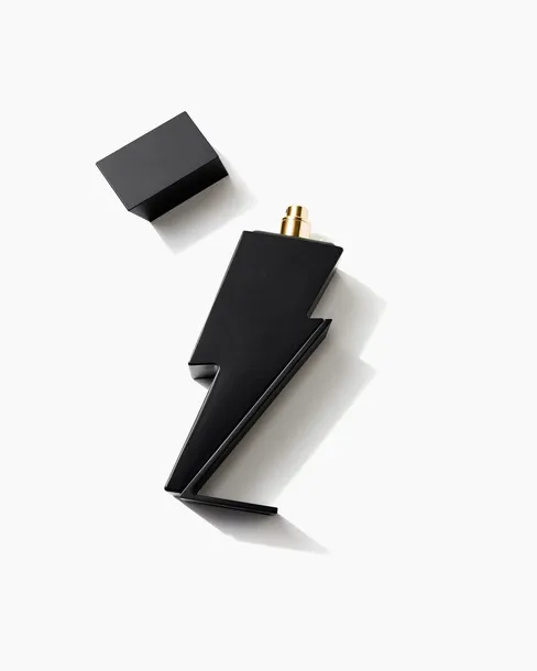 carolina-herrera-bad-boy-edt-150ml-marka-carolina-herrera