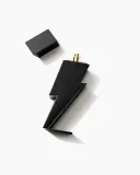 carolina-herrera-bad-boy-edt-150ml-marka-carolina-herrera