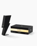 carolina-herrera-bad-boy-edt-150ml-pojemnosc-opakowania-150-ml
