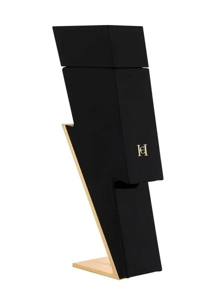 carolina-herrera-bad-boy-edt-150ml-waga-578-g