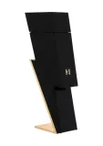 carolina-herrera-bad-boy-edt-150ml-waga-578-g