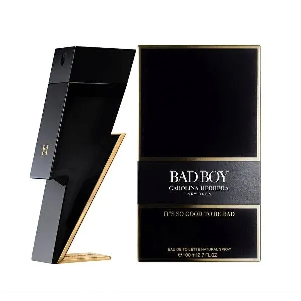 carolina-herrera-bad-boy-edt-150ml-linia-bad-boy