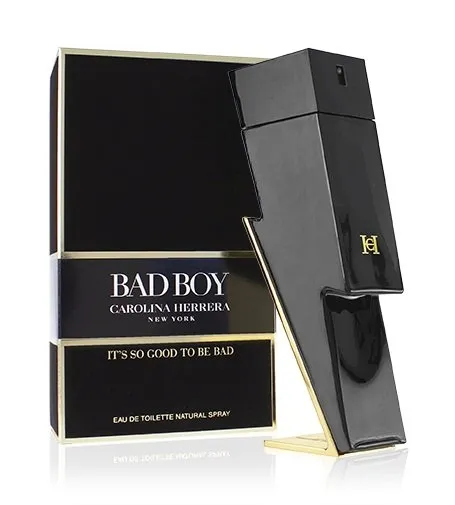 carolina-herrera-bad-boy-edt-150ml-stan-nowy-kod-producenta-8411061982068