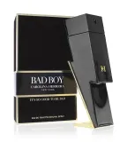 carolina-herrera-bad-boy-edt-150ml-stan-nowy-kod-producenta-8411061982068