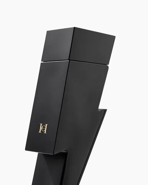 carolina-herrera-bad-boy-edt-150ml-stan-nowy-marka-carolina-herrera