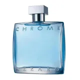 azzaro-chrome-edt-100ml