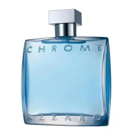azzaro-chrome-edt-100ml