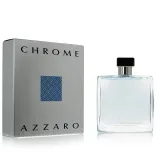 azzaro-chrome-edt-100ml-stan-nowy