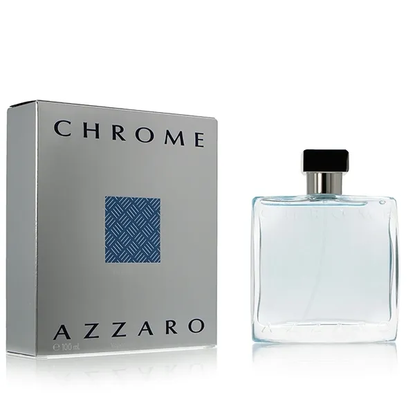 azzaro-chrome-edt-100ml