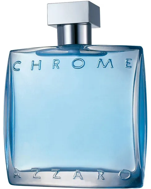 azzaro-chrome-edt-100ml-kod-producenta-3351500020409