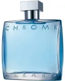 azzaro-chrome-edt-100ml-kod-producenta-3351500020409