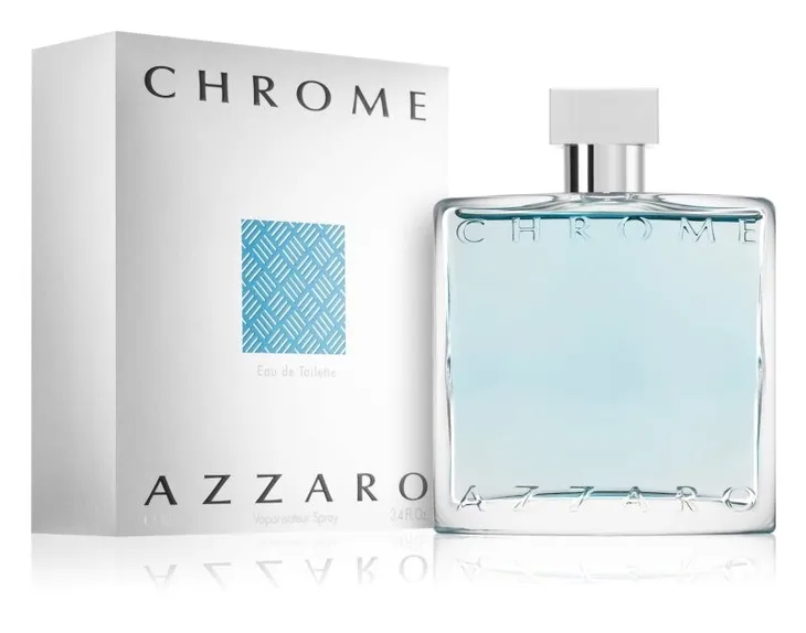 azzaro-chrome-edt-100ml-marka-azzaro