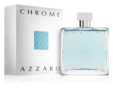 azzaro-chrome-edt-100ml-marka-azzaro
