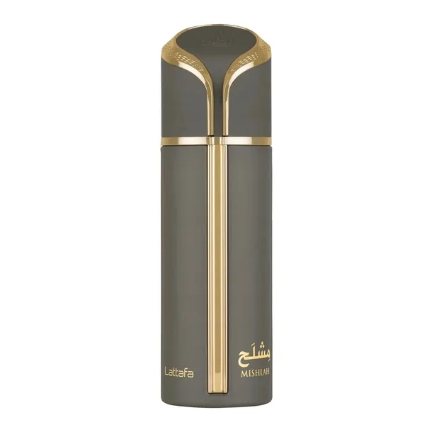 lattafa-mishlah-edp-100ml