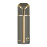 lattafa-mishlah-edp-100ml