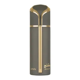 lattafa-mishlah-edp-100ml