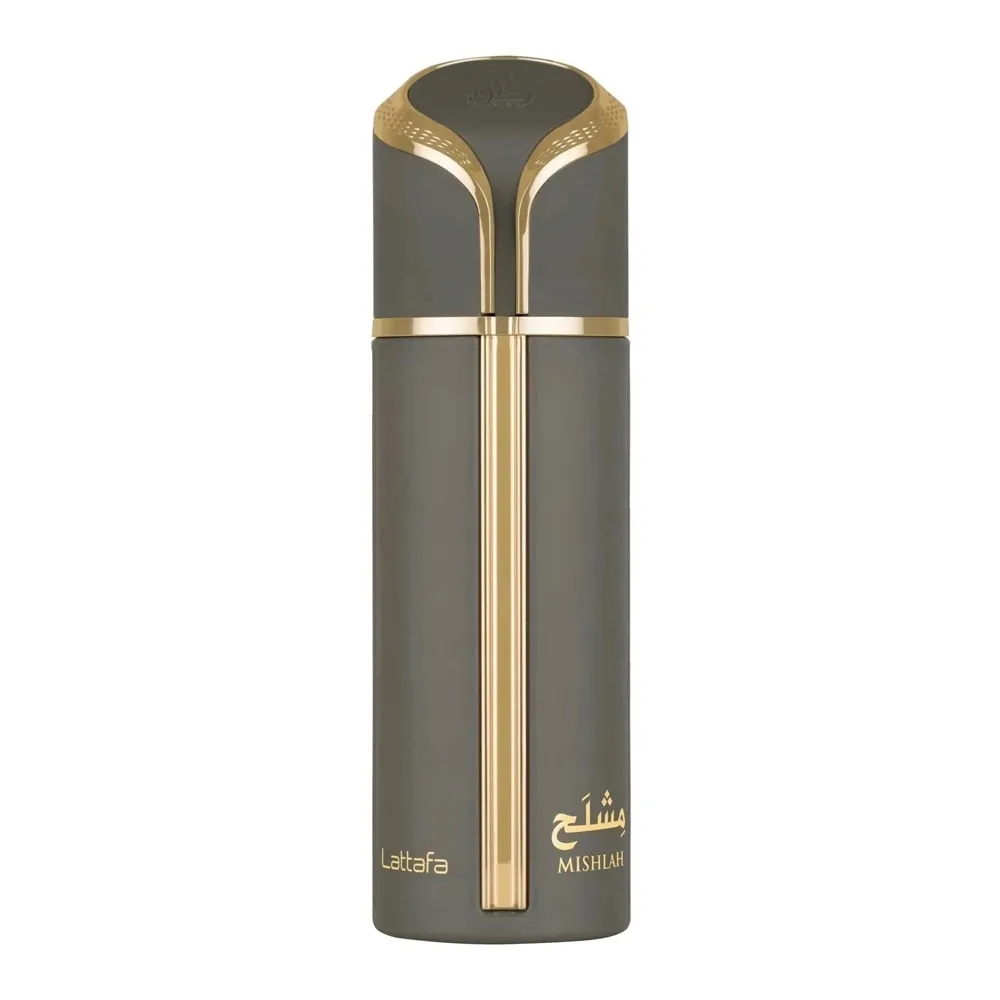 lattafa-mishlah-edp-100ml
