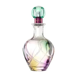 jennifer-lopez-live-edp-100ml