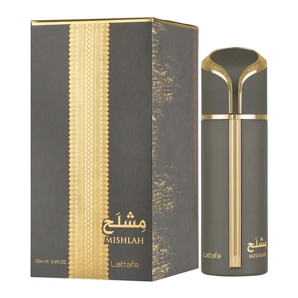 lattafa-mishlah-edp-100ml-stan-nowy