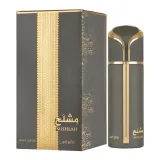 lattafa-mishlah-edp-100ml-stan-nowy