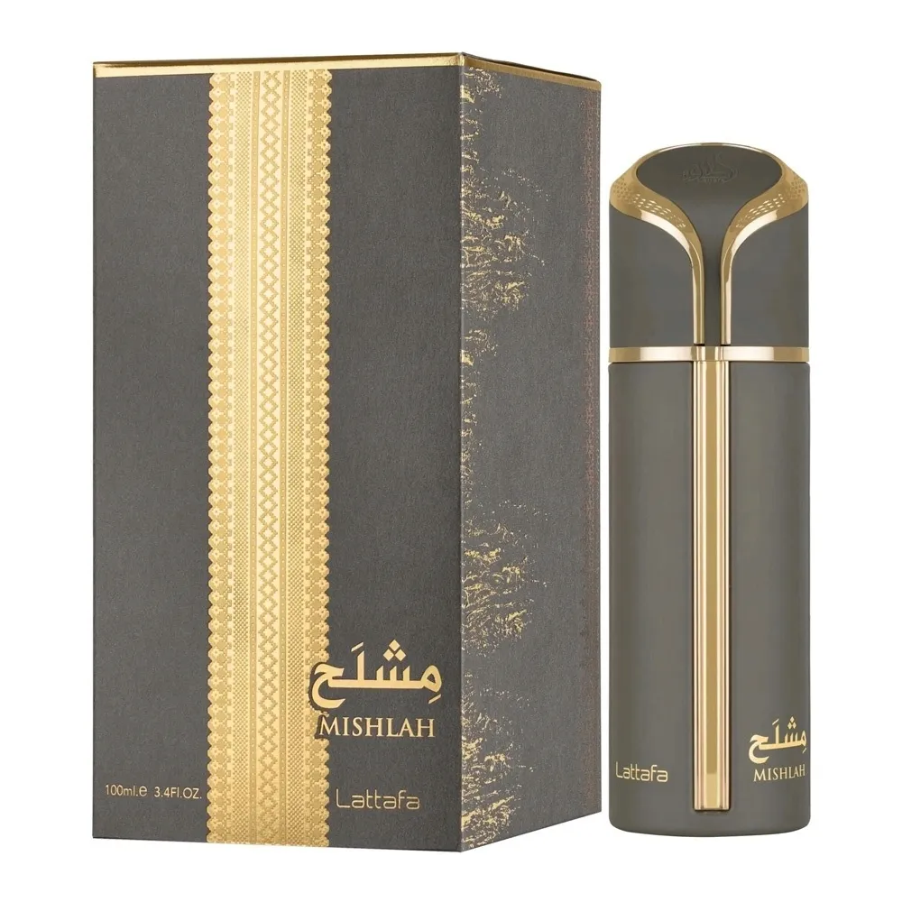lattafa-mishlah-edp-100ml