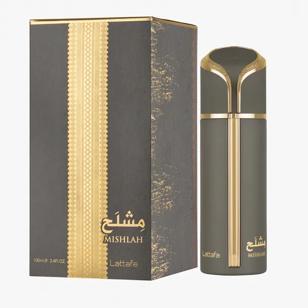 lattafa-mishlah-edp-100ml-marka-lattafa