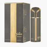lattafa-mishlah-edp-100ml-marka-lattafa