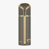 lattafa-mishlah-edp-100ml-pojemnosc-opakowania-100-ml