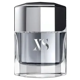 paco-rabanne-xs-2018-men-edt-100ml
