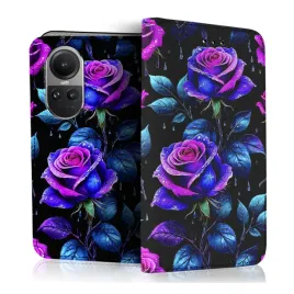 etui-na-telefon-oppo-reno-10-10-pro-5g-case-obudowa-ze-wzorem-szklo